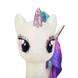 Игровой набор Hasbro My Little Pony пони с разноцветными волосами принцесса Селестия (E5892_E5964)
