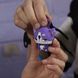 Набор Hasbro Lock Stars Purple Cat Замочки с секретом (E3103_E3169)