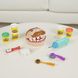 Игровой набор Play-Doh мистер зубастик (B5520)