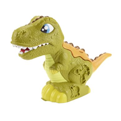 Игровой набор Play-Doh могучий динозавр (E1952)