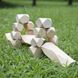 Набор деревянных блоков Guidecraft Natural Play Стоунхендж (G6772)