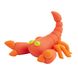 Игровой набор Play-Doh могучий динозавр (E1952)
