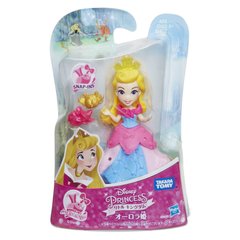 Маленькая кукла Hasbro Disney Princess принцесса Аврора (B5321_B8935)