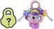 Набор Hasbro Lock Stars Purple Princess Замочки с секретом (E3103_E3184)