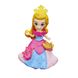 Маленькая кукла Hasbro Disney Princess принцесса Аврора (B5321_B8935)