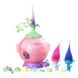 Набор Hasbro Trolls Коронация Poppy (B6560)