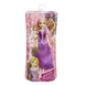 Кукла Hasbro Disney Princess Рапунцель (E4020_E4157)