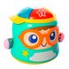 Игрушка Hola Toys Счастливый малыш (3122)