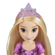 Кукла Hasbro Disney Princess Рапунцель (E4020_E4157)