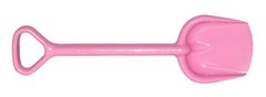 Лопатка ТехноК Гулливер розовая (2766-1)