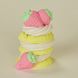 Игровой набор Play-Doh миксер для конфет (E0102)