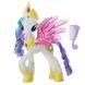 Интерактивная игрушка Hasbro My Little Pony принцесса Селестия (E0190)