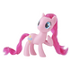 Фигурка Hasbro My Little Pony Пинки Пайс (E4966_E5005)