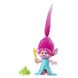 Фигурка Hasbro Trolls Розочка королева 10 см (B6555_C1013)